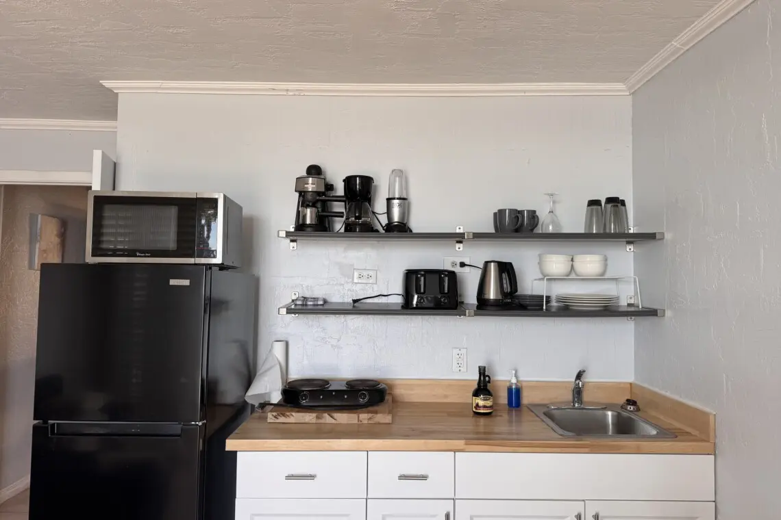 d645b57c 4da8 4257 beef dfb072dfc288