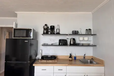 d645b57c 4da8 4257 beef dfb072dfc288