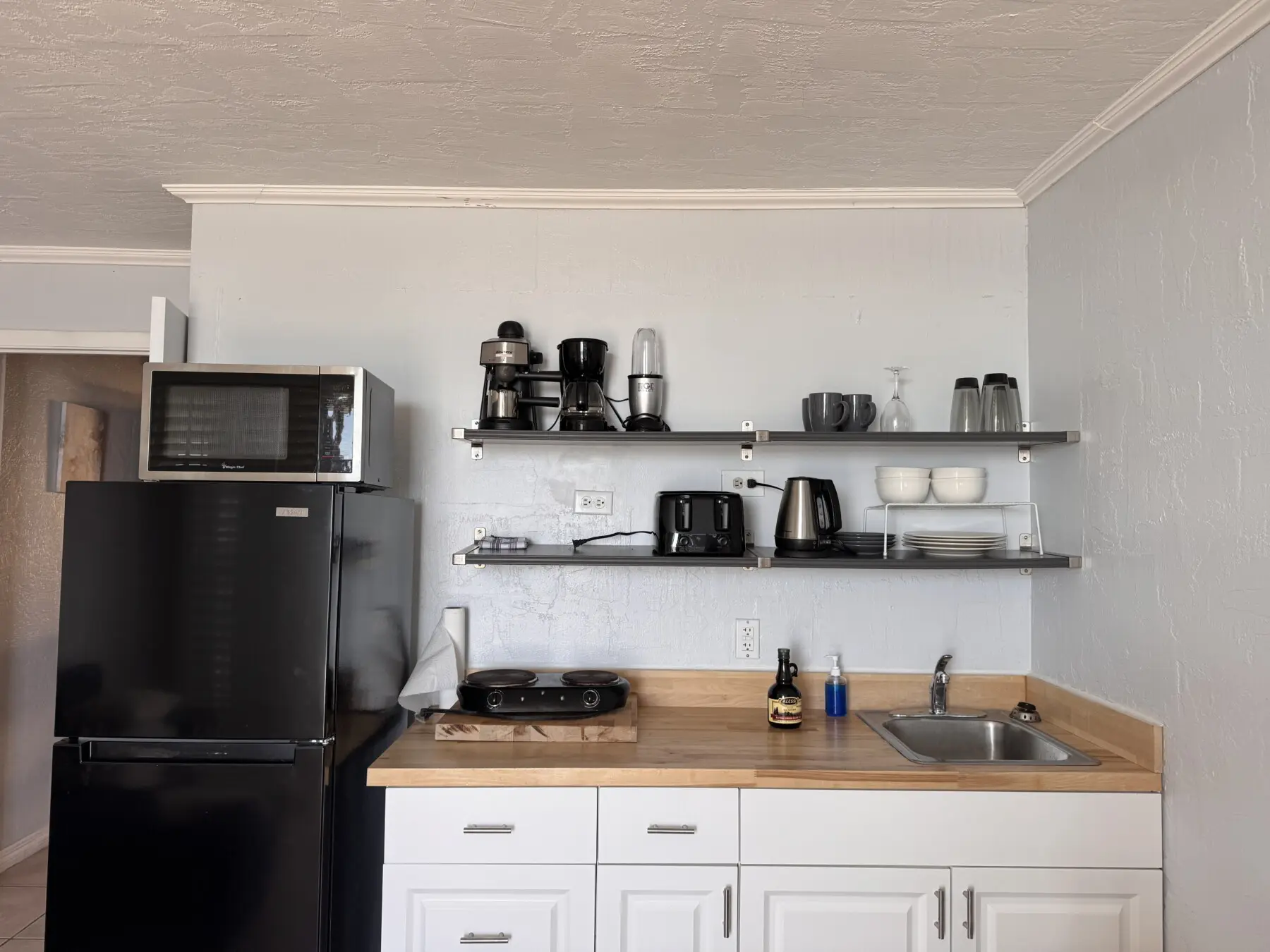 d645b57c 4da8 4257 beef dfb072dfc288