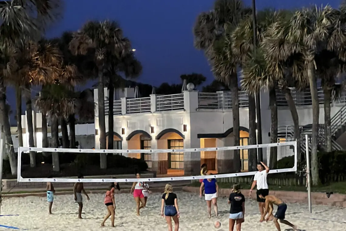 d68d4191 3214 495c 87a8 2f01ec4ee2c2