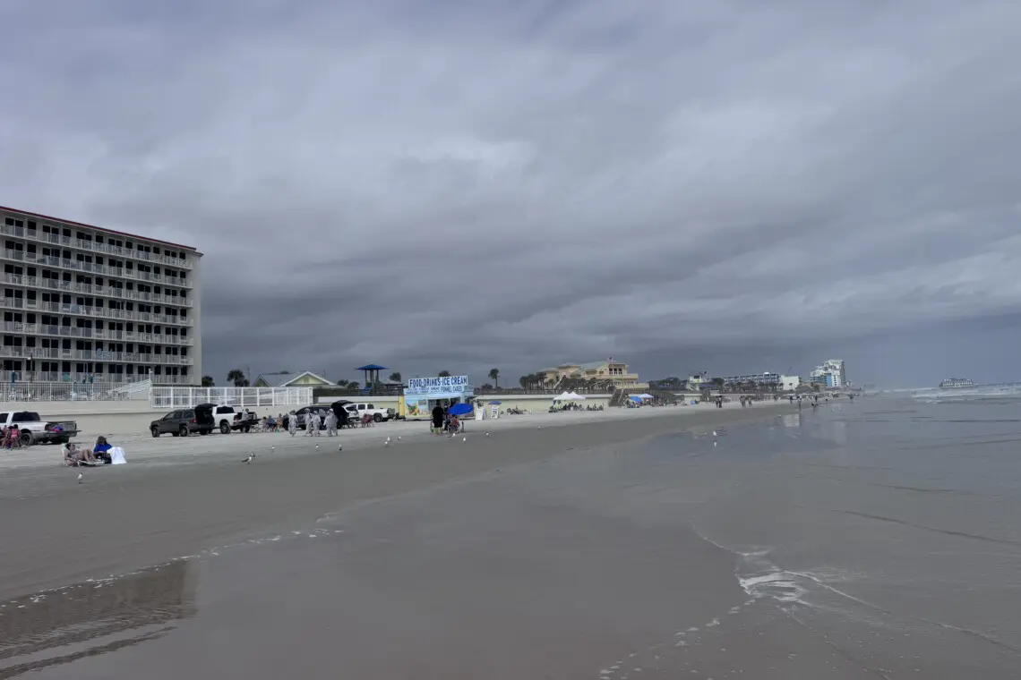 d6c2e990 751d 47fb 93d1 d52c515e6e58