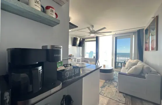 d8a80b0d c3dd 4077 87b5 76d47a8b7c8d