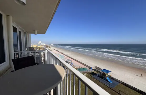 dce33247 9c47 4881 9ca4 38df5e19819a