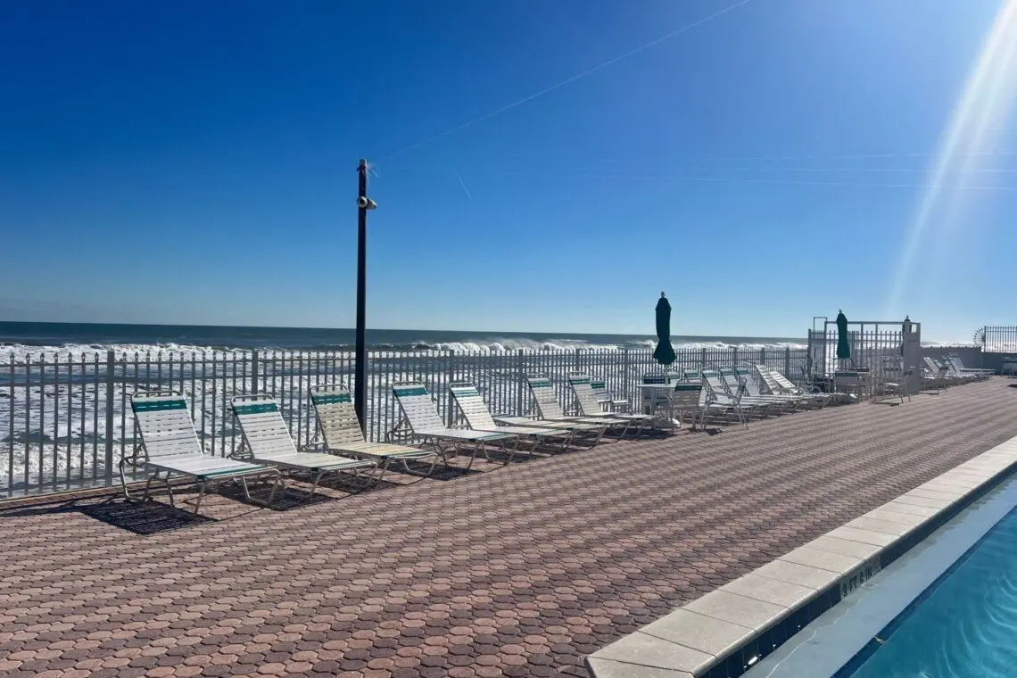 dd3555bc 06e0 4512 8d1f 816af8c85b27