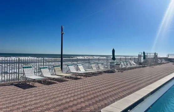 dd3555bc 06e0 4512 8d1f 816af8c85b27