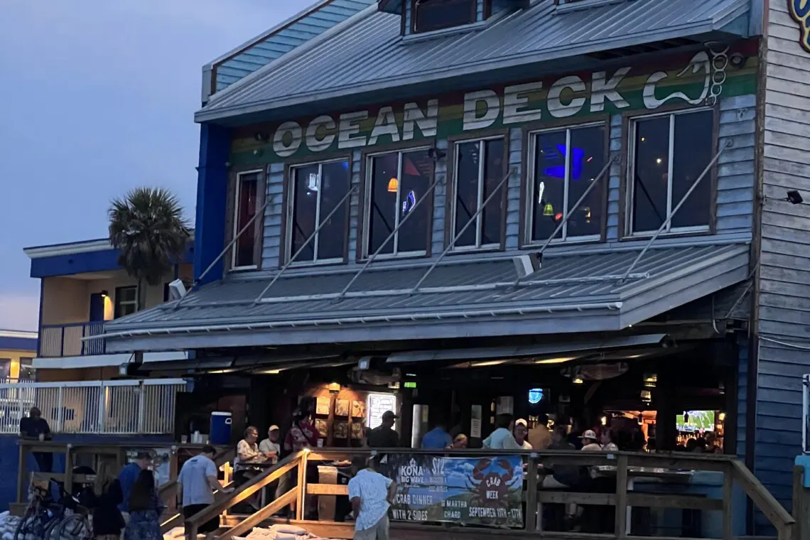 df8f5370 23bb 430a 8f1d 4b7e4a254e96