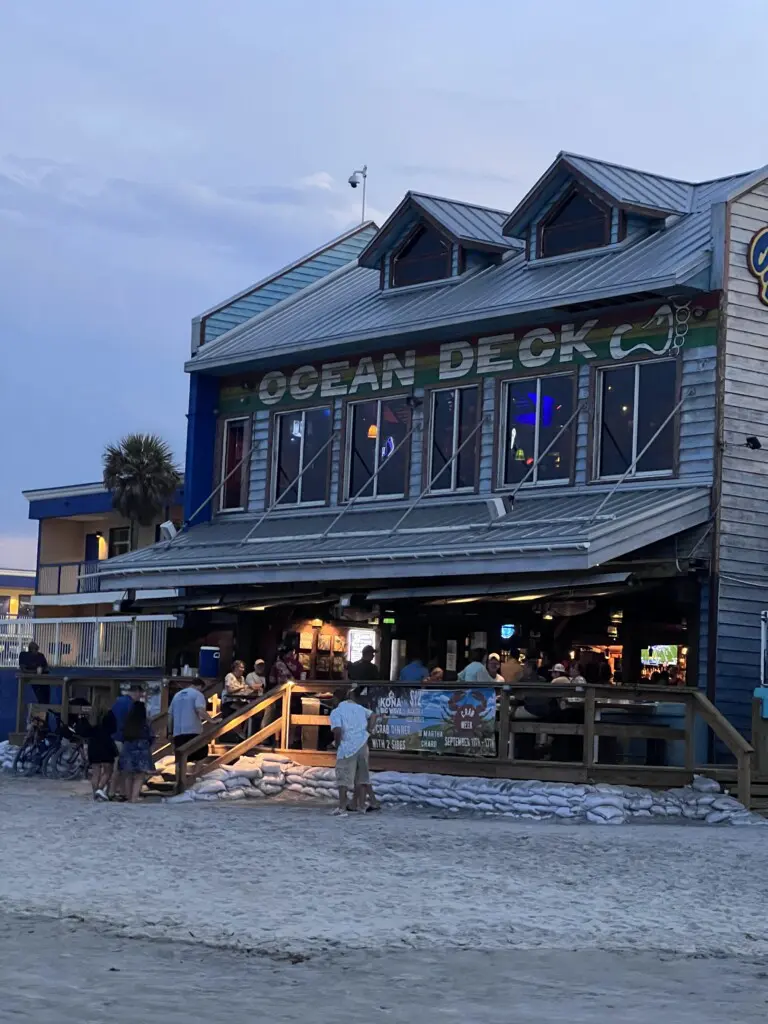 df8f5370 23bb 430a 8f1d 4b7e4a254e96