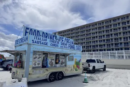 e1ef89a6 63f9 4137 9280 d7568bdeecbb