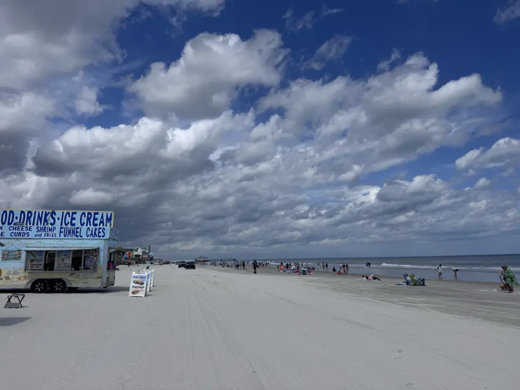 e589e3ba 6be4 4415 8243 f004a5518bb0