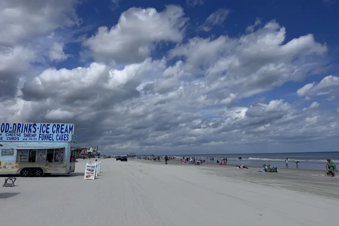 e589e3ba 6be4 4415 8243 f004a5518bb0