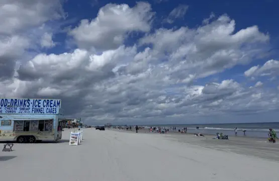 e589e3ba 6be4 4415 8243 f004a5518bb0