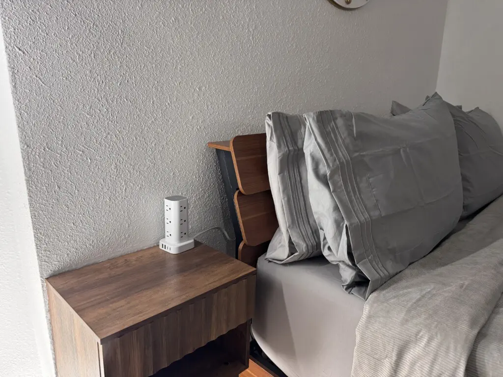 e5ca4160 b739 4d58 872b b54dc31831c4