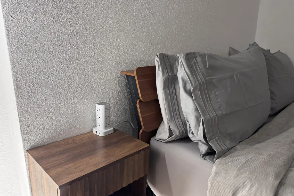 e5ca4160 b739 4d58 872b b54dc31831c4