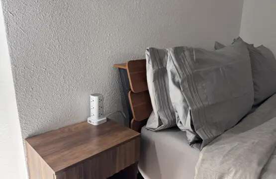 e5ca4160 b739 4d58 872b b54dc31831c4