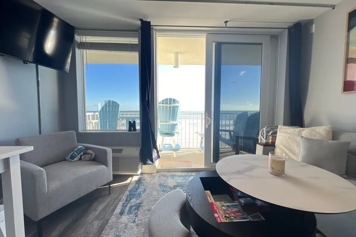 edd9a673 766b 4c0e 9846 ea61588ca40d