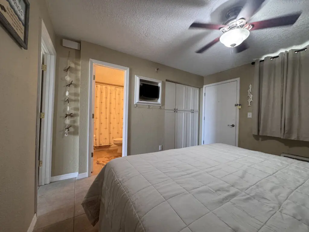 f392d195 e466 4e38 8b29 99a7591fe9eb