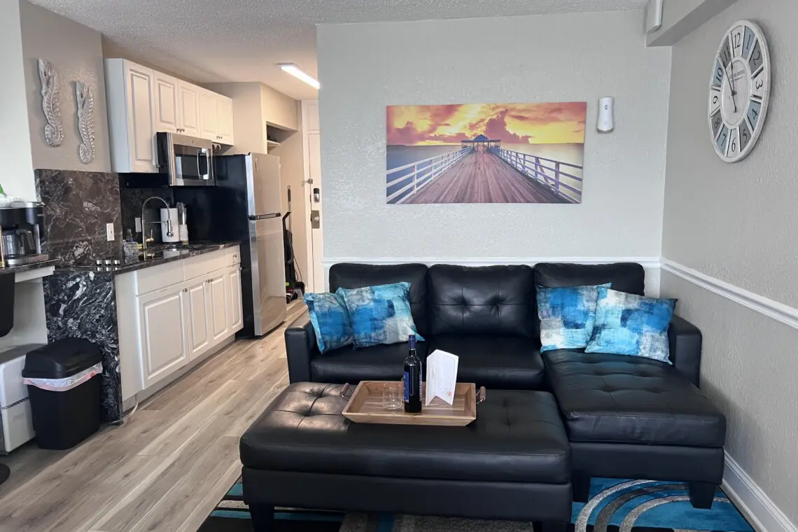 f4307c4e 002a 4fae abe6 6f07efa757bd