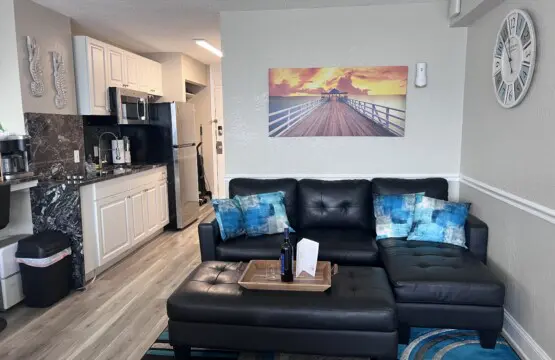 f4307c4e 002a 4fae abe6 6f07efa757bd