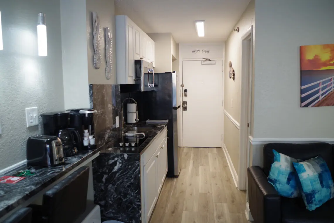 f49f6677 5fe3 4033 88df 612ce36a63dd