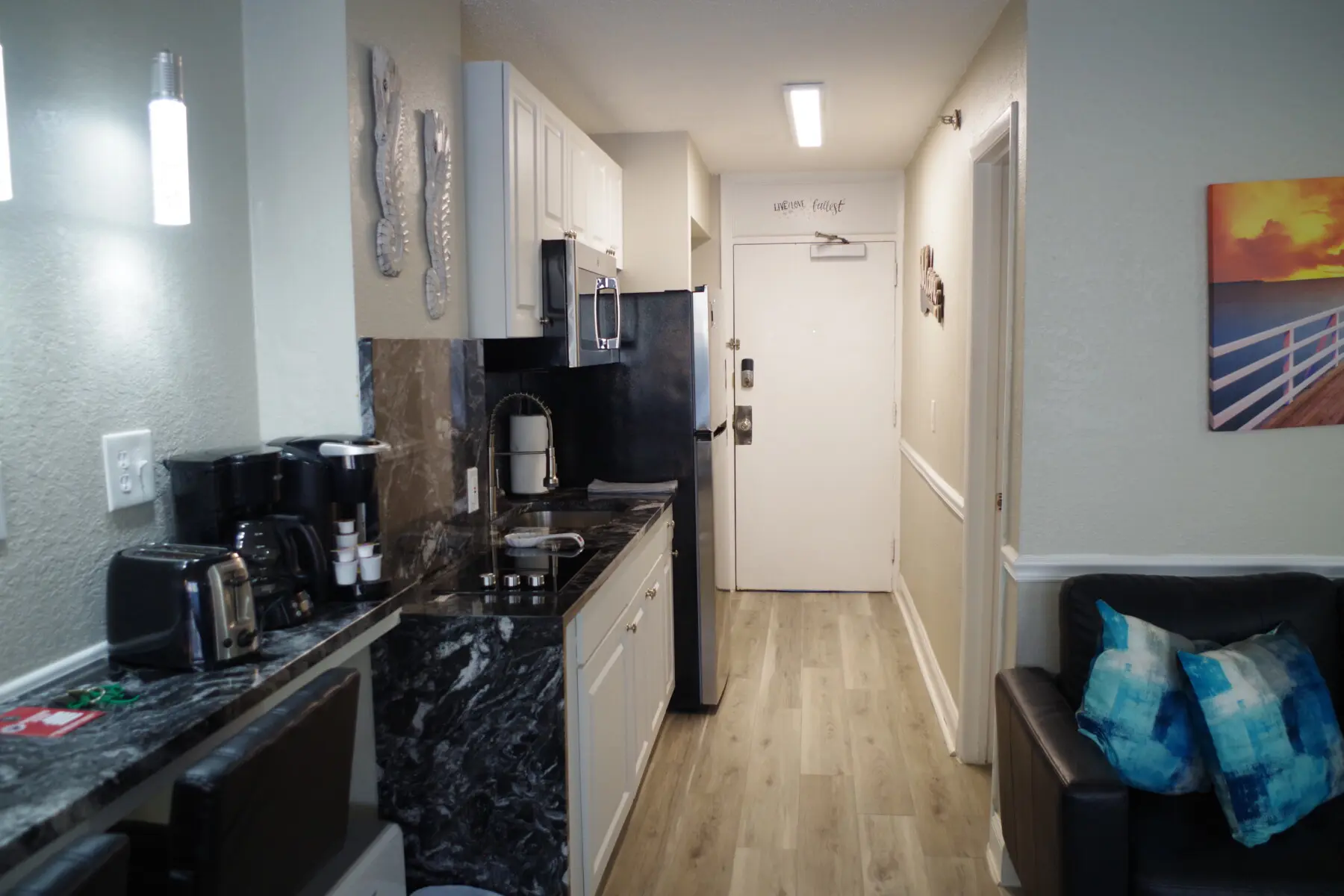 f49f6677 5fe3 4033 88df 612ce36a63dd