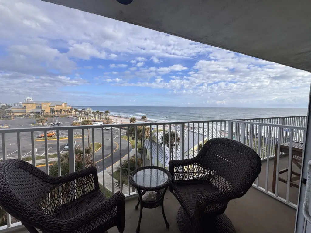 fa8f2d29 e71c 4afa 9997 97324f3d19cc