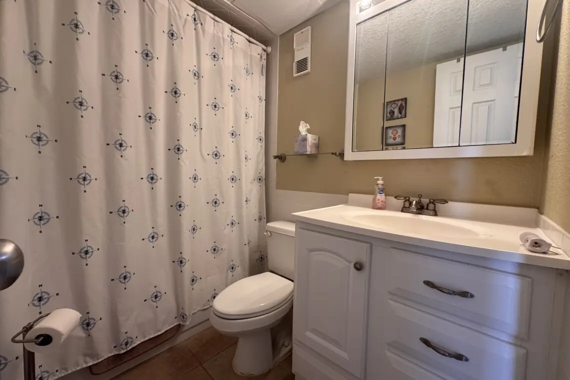 fbe68348 eec5 42e5 a640 f4e2b35b3562