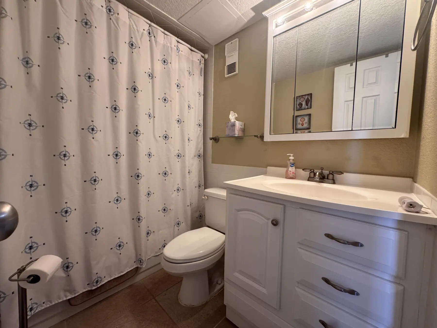 fbe68348 eec5 42e5 a640 f4e2b35b3562