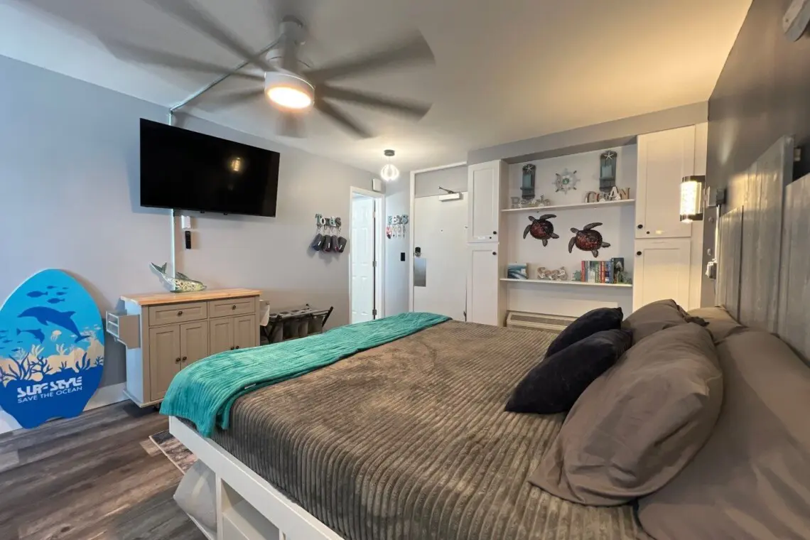 fd9b65d6 ac60 48a7 8896 a99e9ac3532e