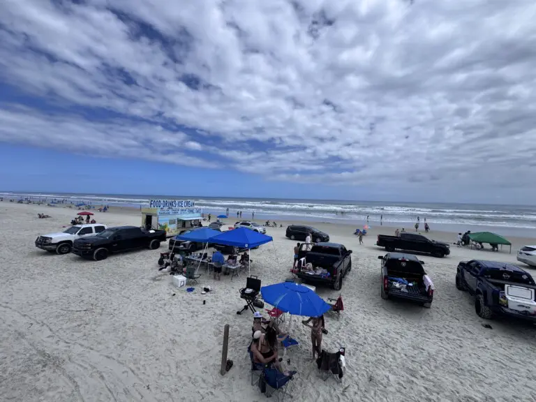 8b0606e4 1601 4a09 833f 9f3c6d06cdbc