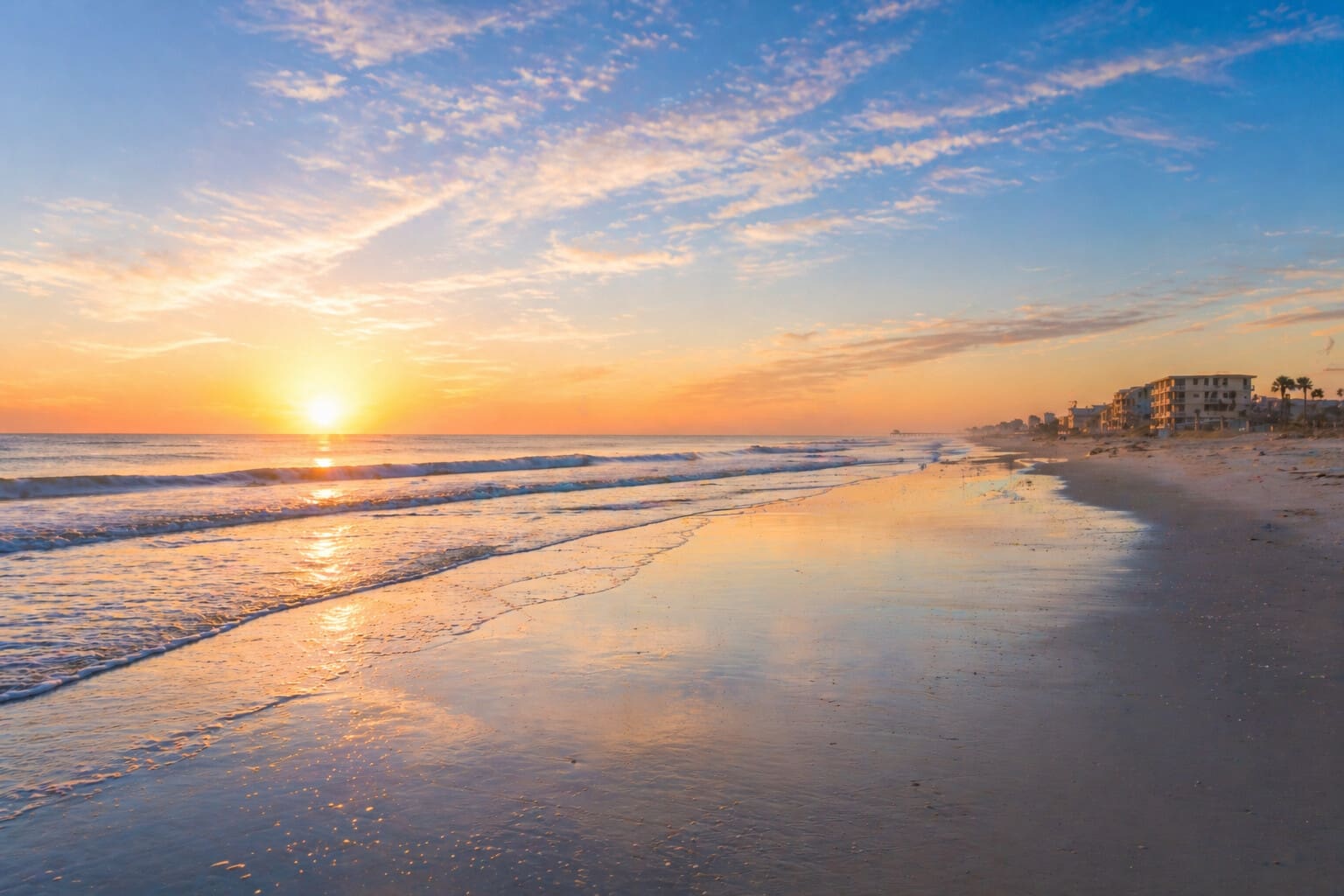 daytona