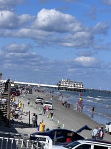 IMG 0233 IMG 0233