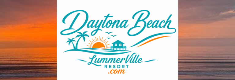 Daytona Beach1