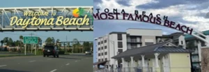 Daytona Beach2