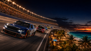 Nascar Image